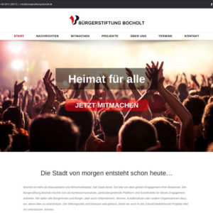 portfolio_webseite_buergerstiftung-bocholt