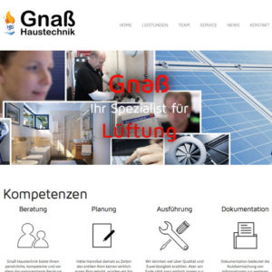 portfolio_webseite_gnass