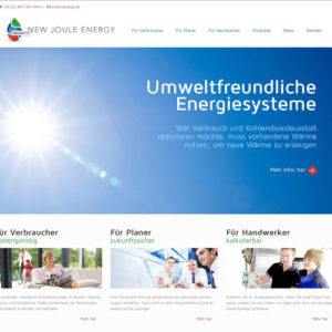 portfolio_webseite_new-joule_energy